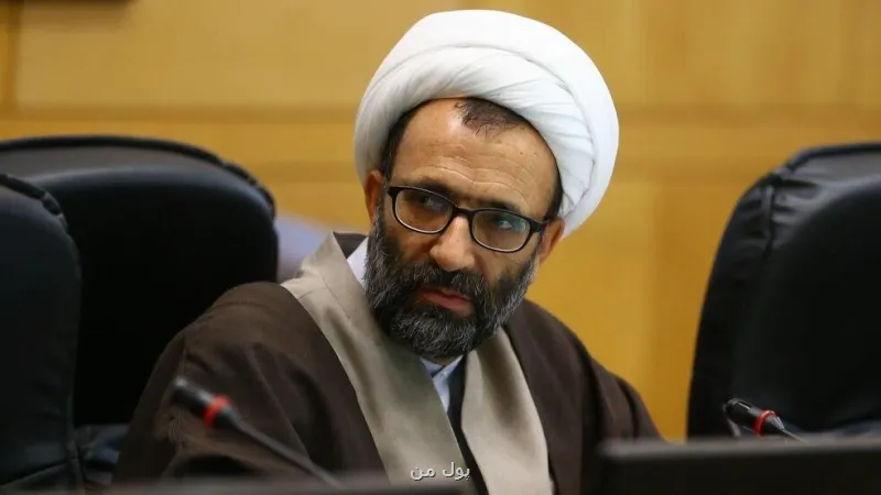 آمریکا در مورد عراق اشتباه می کند