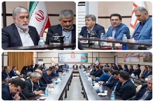 تکمیل ۷۷۵۶ واحد نهضت ملی با حمایت مالی بانک مسکن در کرمان