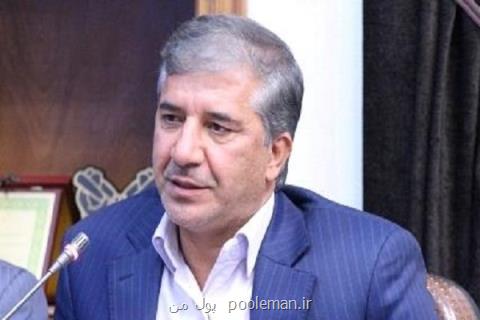 تمرد برخی بانك ها از كاهش نرخ سود با تولید شركت های صوری