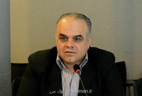 وضعیت بازار سكه و ارز