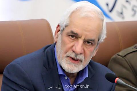 عرضه به روزترین خدمات، عامل استقبال از سرمایه گذاری در بانك شهر
