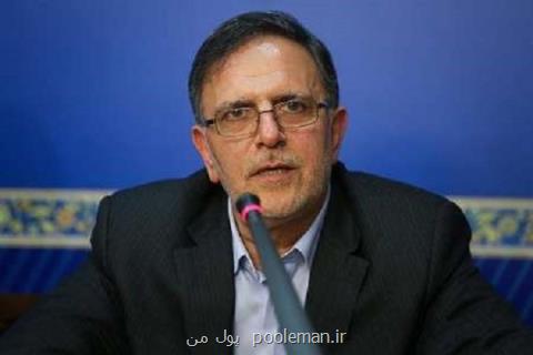 ساماندهی غیرمجازها دستاوردی بزرگ بود، گزارش تخصیص ارز ۴۲۰۰ تومانی