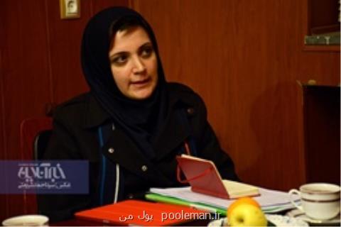 اما و اگرهای نظارت بر سازمان نظام مهندسی، ادغامی كه بخش خصوصی را كنار می زند
