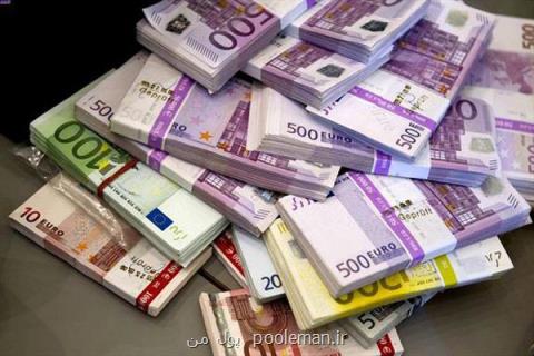 بانكها یورو مسافرتی راچند می فروشند؟، نرخ خرید دلار از مردم در شعب