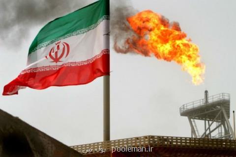 هند پول نفت ایران را در ۵ حساب بانكی پرداخت می كند