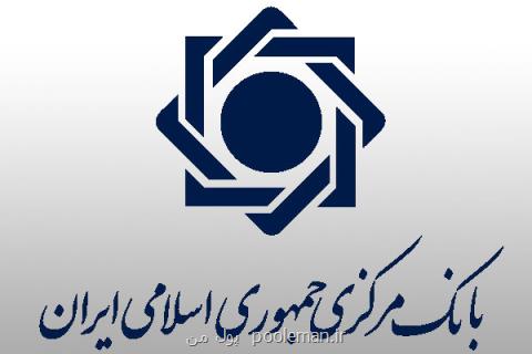 سامانه رفع تعهد ارزی واردكنندگان راه اندازی می شود