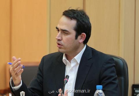 جزئیات تامین مالی پروژه های نفتی از راه بورس