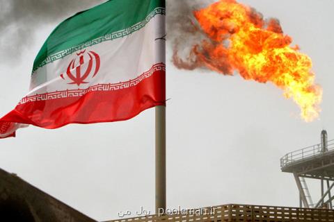 عراق با حذف دلار به واردات خود از ایران ادامه می دهد