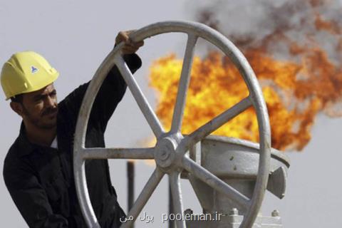 ششمین عرضه نفت خام در بورس، شرایط برای خریداران جذاب تر شد