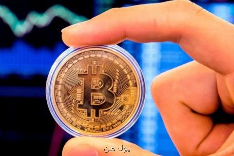 دستور قطع برق تولیدكنندگان ارز دیجیتال صادر شد