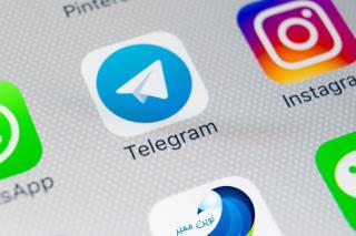 خرید ممبر واقعی یا فیك