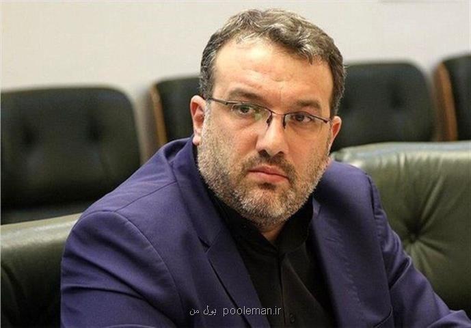 فرار مالیاتی هوشمندی، افتخار و خلاقیت محسوب می‎شود