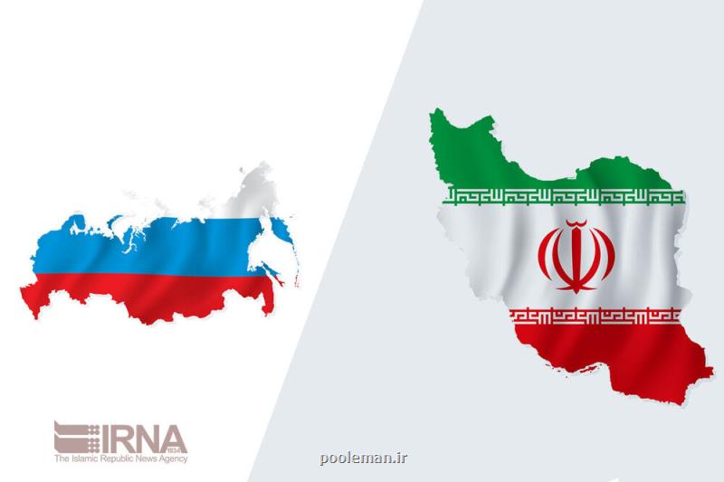 سوئیفت روسی راه افتاد بانكهای ایرانی تحریم را دور می زنند؟