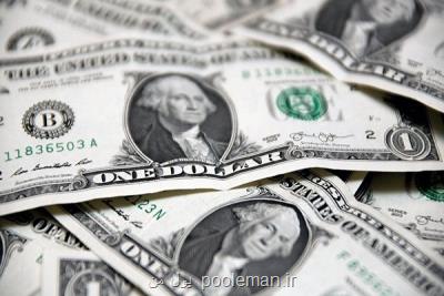 تمهیدات جدید سامانه نیما برای بازگشت ارز از عراق و افغانستان
