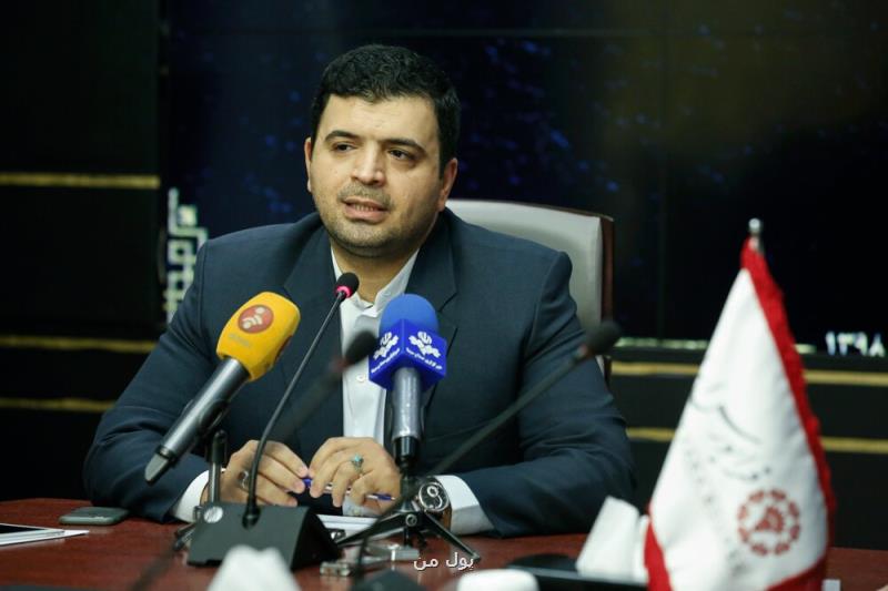 قیمت بنزین چه تاثیری بر فرابورس می گذارد؟