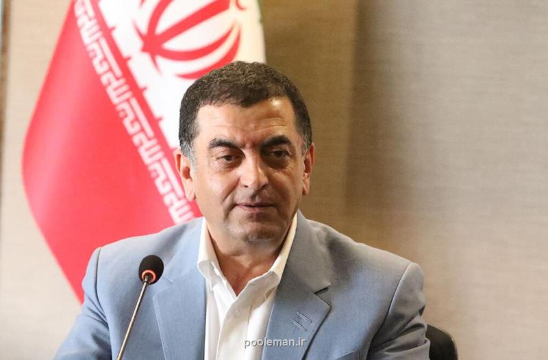 FATF چه تاثیری بر بازار ارز گذاشت؟