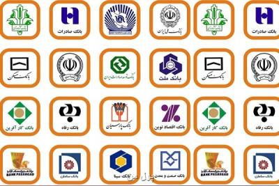 پرداخت وام قرض الحسنه 33 درصد رشد كرد