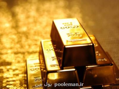 ارزان شدن قیمت جهانی طلا چه اثری به بازارهای داخلی می گذارد؟