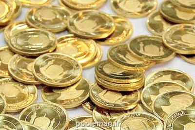 دلیل افزایش قیمت سكه از زبان كارشناس ارشد بازار سرمایه
