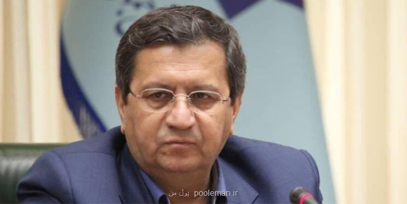 بنای جدی برای كنترل نقدینگی داریم
