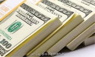 بررسی نقش بانك ها در تحولات بازار ارز