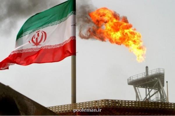 نفت سنگین ایران گران تر شد